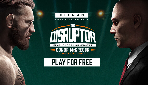 杀手 暗杀世界|豪华中文|Build.15503207+预购特典+全DLC|解压即撸|_1