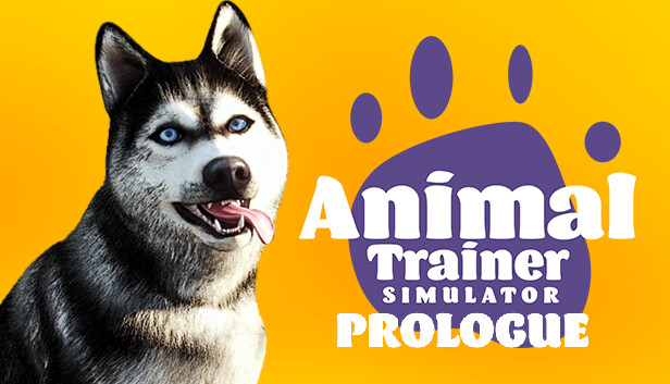 动物训导师模拟器 Animal Trainer Simulator|官方中文|解压即撸|_0
