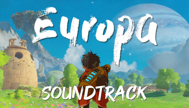 欧罗巴 Europa|官方中文|Build.16186669+全DLC|解压即撸|_0