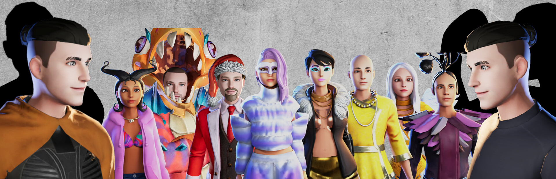 分手擂台|官方中文|Build.15009015|解压即撸|_6