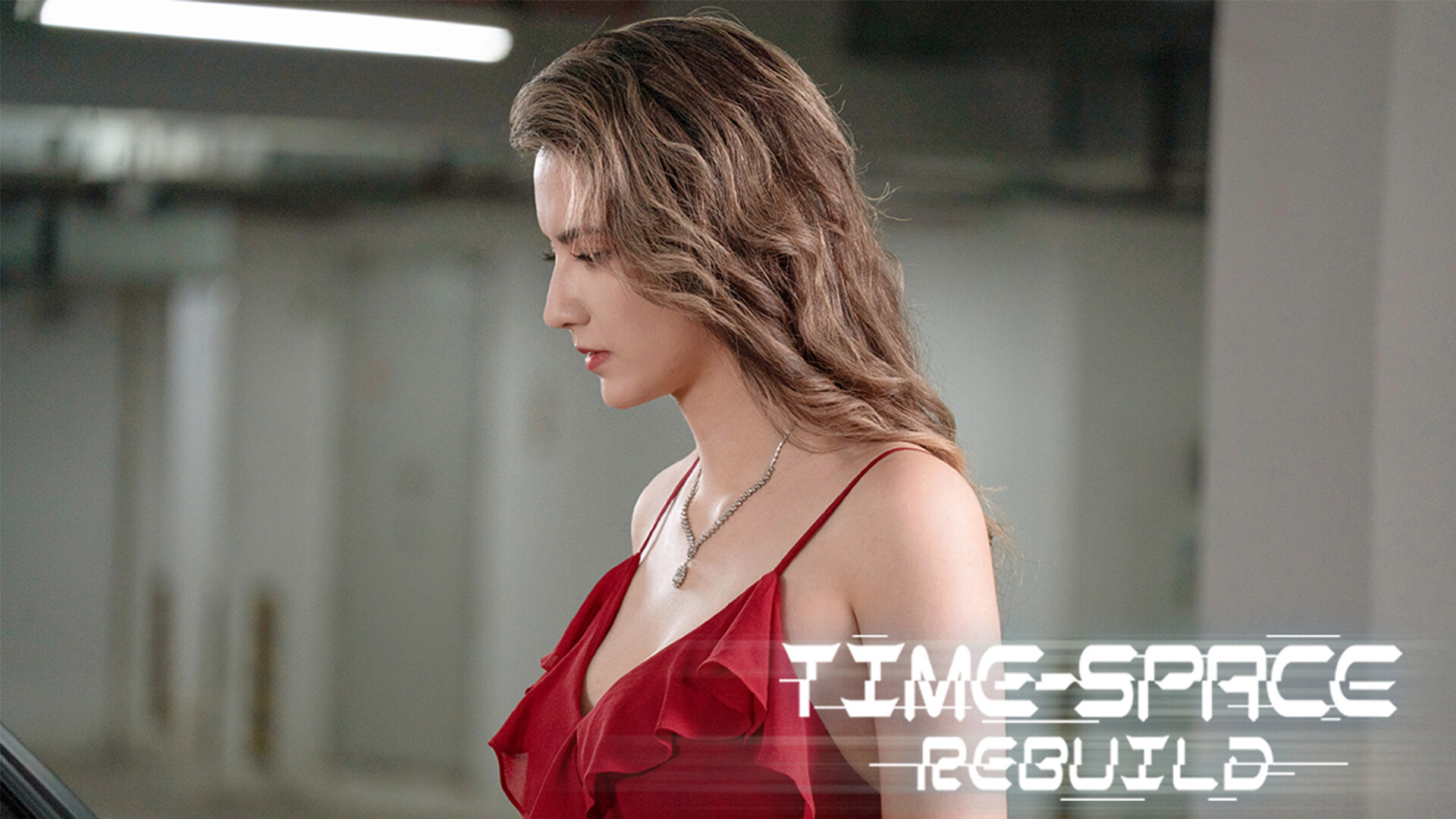 时空重构 灵境失控|中字-国语|Build.18533975+全DLC-多结局|解压即撸|_9