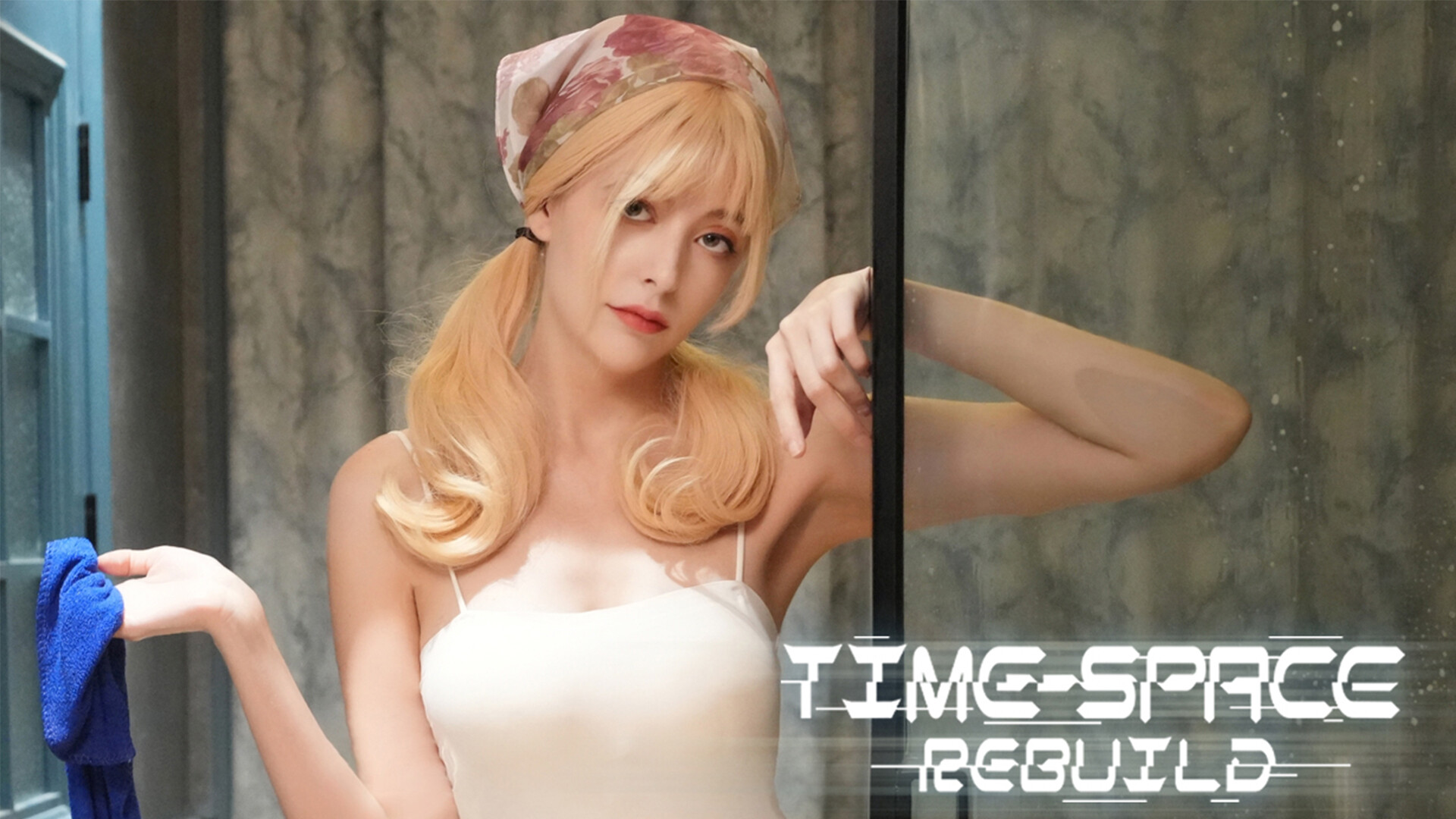 时空重构 灵境失控|中字-国语|Build.18533975+全DLC-多结局|解压即撸|_13