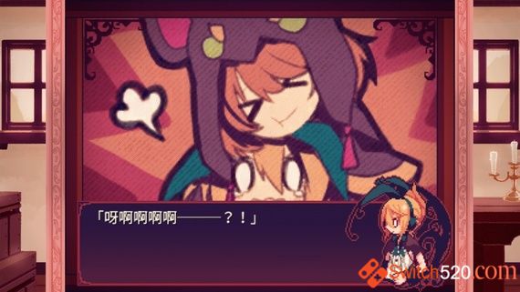 食谎龙少女|官方中文|本体+1.0.2原版整合|XCI|_3