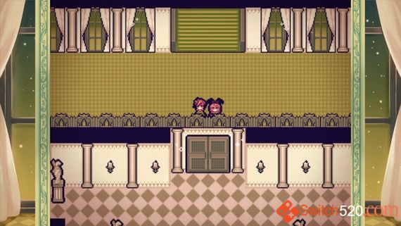 食谎龙少女|官方中文|本体+1.0.2原版整合|XCI|_1