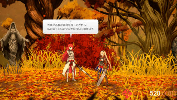 失落史诗|官方中文|V1.02.1-黯淡命运-英雄归来+全DLC|解压即撸|_4