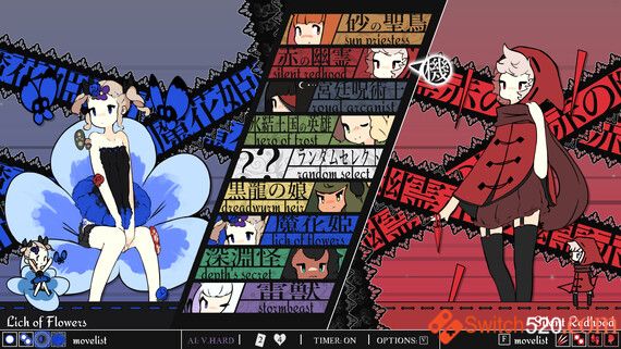 少女与魔法|官方中文|Build.9492197|解压即撸|_2