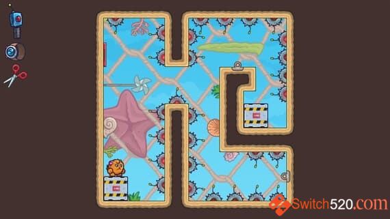 Yoko & Yuki: Dr. Rat’s Revenge/英文版/本体+1.0.1升补整合即撸版[XCI][魔改9.2]_3