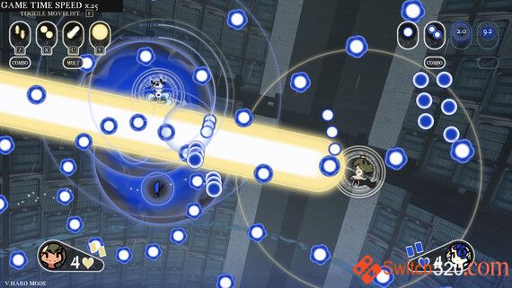 少女与魔法|官方中文|Build.9492197|解压即撸|_3