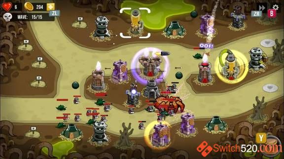 帝国入侵/英文版/本体+1.1升补/[NSP][魔改9.2]_2