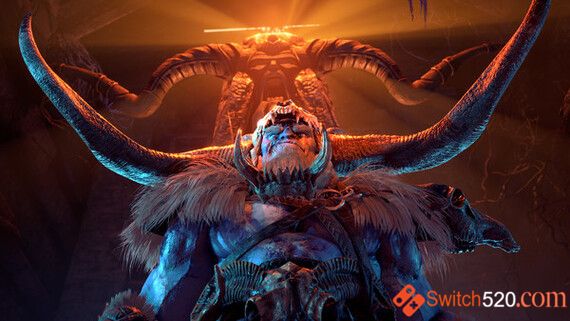 龙与地下城:黑暗联盟/官方中文/[更新]整合v1.21.3891完美学习版_4