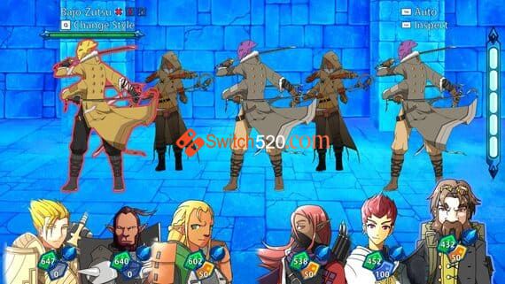 无限的冒险/英文版/[NSP][原版+魔改9.2]_3