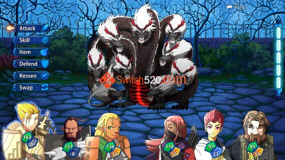 无限的冒险/英文版/[NSP][原版+魔改9.2]_2