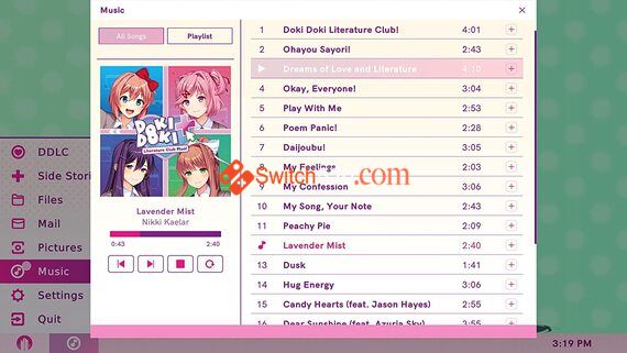 心跳文学部|官方中文|Build.10766092|解压即撸|_1