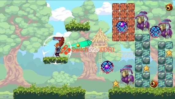 阿坎:狗探险家/官方中文/[NSP][原版+魔改9.2]_3