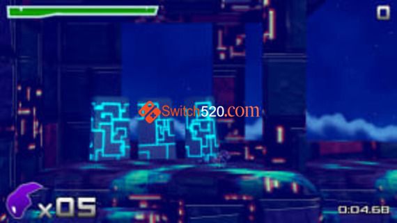 机灵鬼:Slinki/英文版/[XCI][原版+魔改9.2]_2