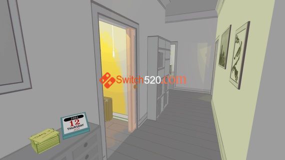 回忆满屋 Before I Forget/官方中文/[NSP]_1