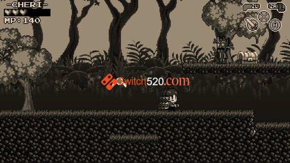 奇瑞梦幻郡/英文版/本体+1.0.1整合版/[BSP-XCI][原版+魔改9.2]_1