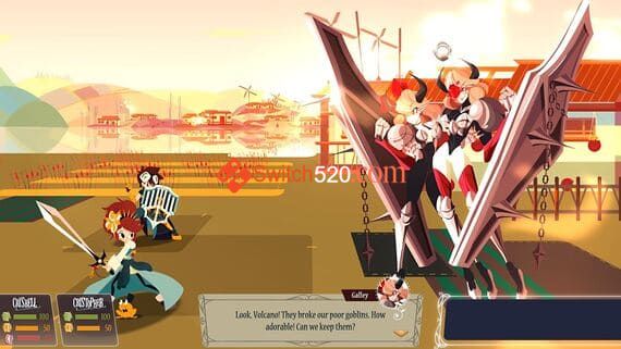 水晶传说/中文/本体+1.0.3整合版/[NSP-XCI][原版+魔改10.2.0]_3