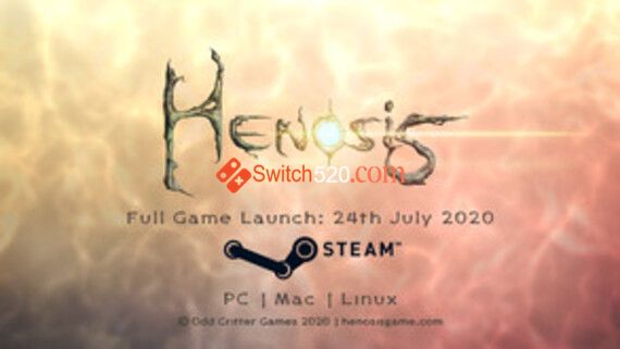 凝聚之水/官方中文/[NSP-XCI][原版+魔改9.2]_0