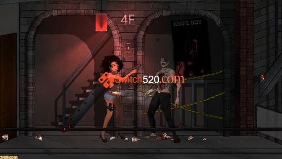 红色殖民地2/英-日文/[NSP-XCI][原版+魔改9.2]_4