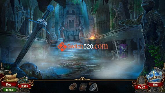 国王拥立者:崛起为王/英文版/本体+1.0.2升补/[NSP]_2