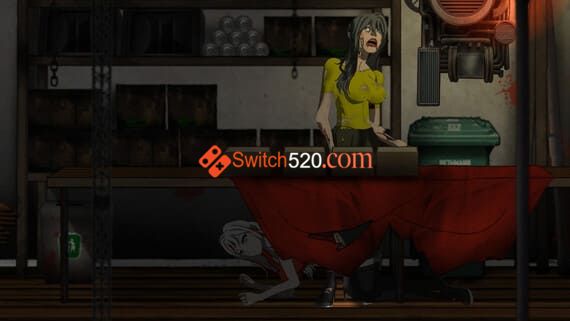 红色殖民地2/英-日文/[NSP-XCI][原版+魔改9.2]_3