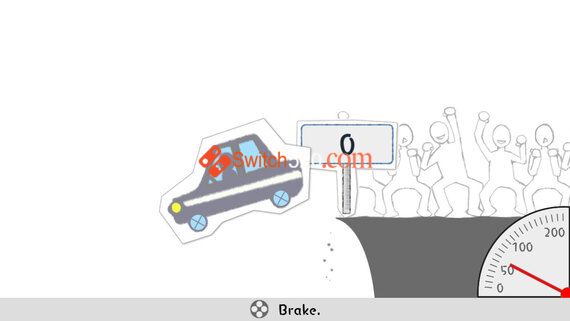 鸟魂/英-日文/本体+1.0.2整合版[XCI][原版整合]_1