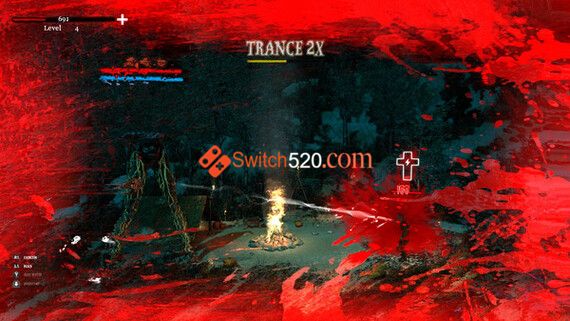 圣徒/官方中文/本体+1.1.0整合版/[NSP-XCI][原版+魔改9.2]_3