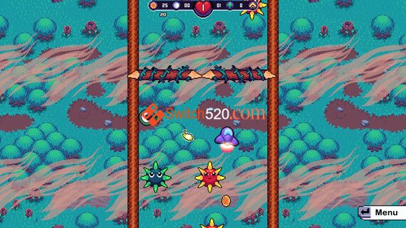 迪尼尼奥太空大冒险/英文版/[NSP-XCI][原版+魔改9.2]_1