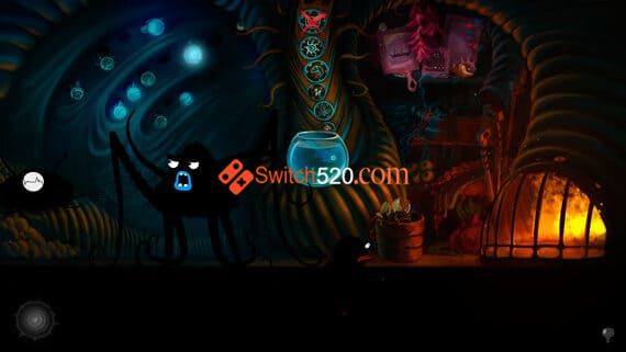 业力化身1/英文版/[NSP-XCI][原版+魔改9.2]_3