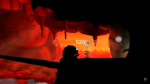 业力化身1/英文版/[NSP-XCI][原版+魔改9.2]_2