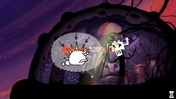 业力化身1/英文版/[NSP-XCI][原版+魔改9.2]_1