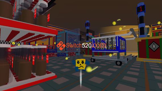 玩具菲利克斯/英文版/[NSP-XCI][原版+魔改9.2]_2