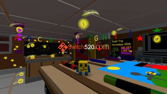 玩具菲利克斯/英文版/[NSP-XCI][原版+魔改9.2]_1