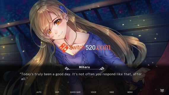 致命十二|官方中文|Build.11212151|解压即撸|_1