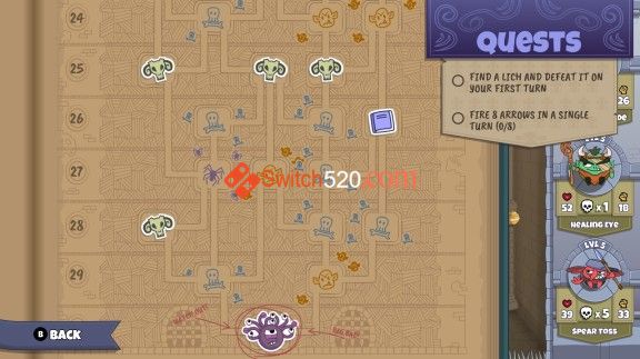 球形守卫 Roundguard/中文/本体+1.3.0整合版[NSP-XCI][原版+魔改9.2]_3