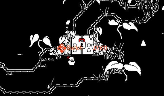 苹果砍杀/汉化中文/[NSP-XCI][原版+魔改9.2]_6