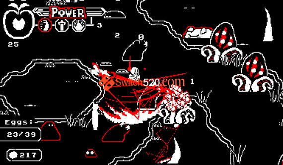 苹果砍杀/汉化中文/[NSP-XCI][原版+魔改9.2]_5