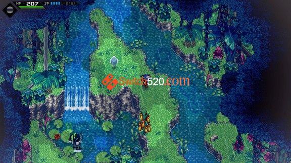 远星物语|官方中文|本体+1.0.19升补+3DLC|NSZ|原版|_1