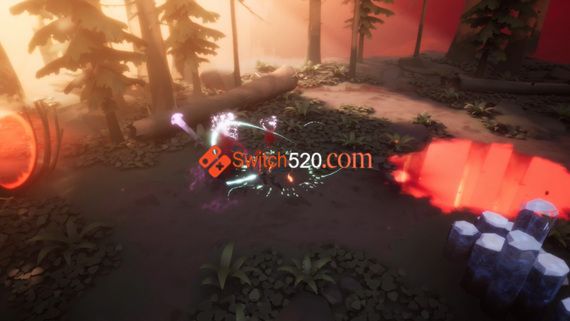 层层梦境|中文|本体+1.1.1.5b升补|[NSZ][原版]_3