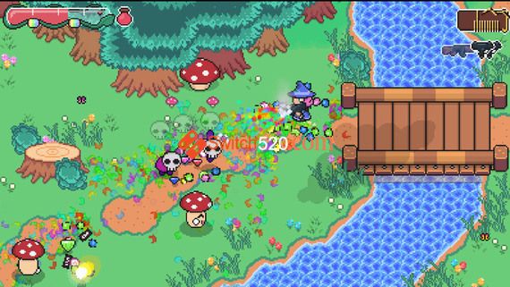 扳机魔女/中文/本体+1.0.2整合版/[NSZ-XCI][原版+魔改9.2]_3