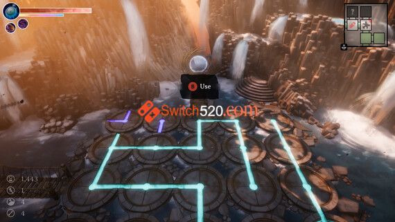 层层梦境|中文|本体+1.1.1.5b升补|[NSZ][原版]_4