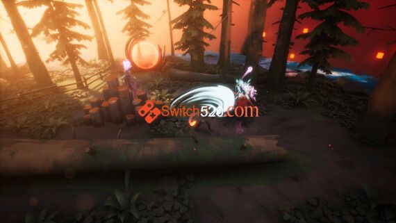 层层梦境|中文|本体+1.1.1.5b升补|[NSZ][原版]_2