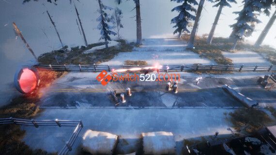 层层梦境|中文|本体+1.1.1.5b升补|[NSZ][原版]_5