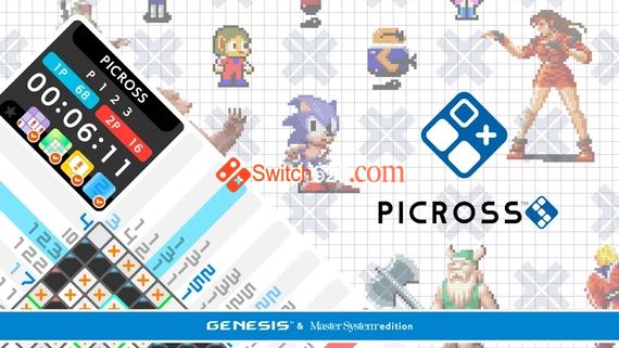 绘图方块S 世嘉正式版/中文/[NSP-XCI][原版+魔改9.2]_0