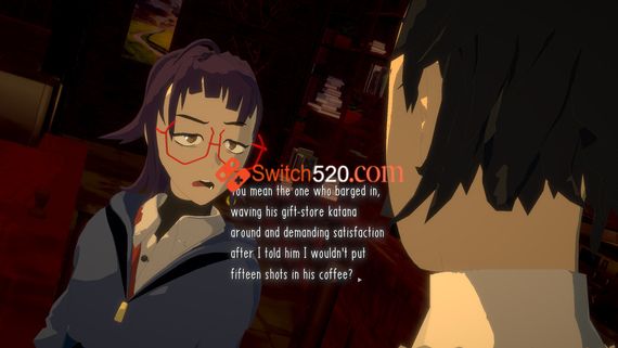 终点咖啡馆/中文/本体+1.0.7整合版/[NSP-XCI][原版+魔改11.0.0]_4