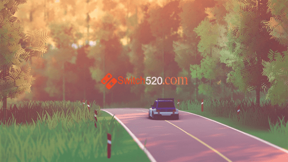 拉力赛艺术|官方中文|本体+1.1.8升补+1DLC|[NSP][原版]_3