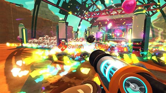 史莱姆牧场主|官方中文|本体+1.4.4-sw2p升补|[NSZ][原版]_2