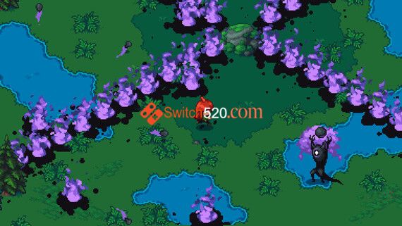 灵魂的艾瑞特/官方中文/本体+1.2.8.0整合版[NSP-XCI][原版+魔改9.2]_3