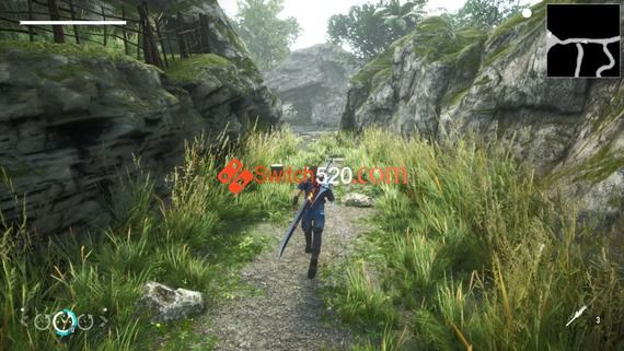 终极时代|官方中文|本体+2.0.4补丁+1DLC|NSZ|原版|_4